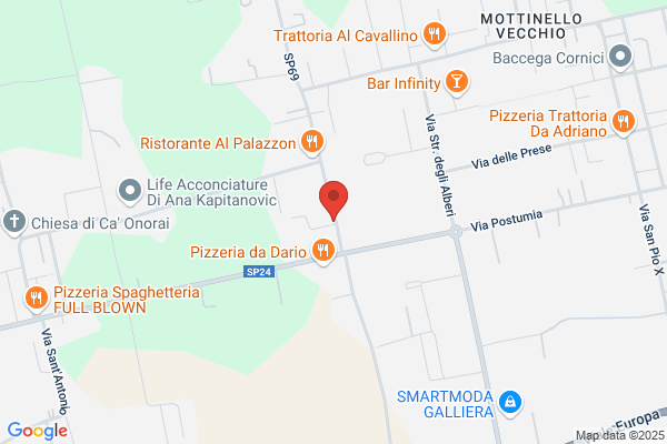 Studio Immagine Snc
