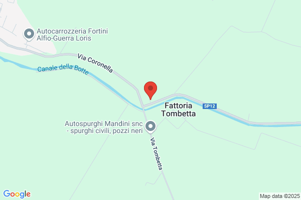 24H ARTIGIAN RIPARAZIONE FABBRI - IDRAULICI - ELETTRICISTI
