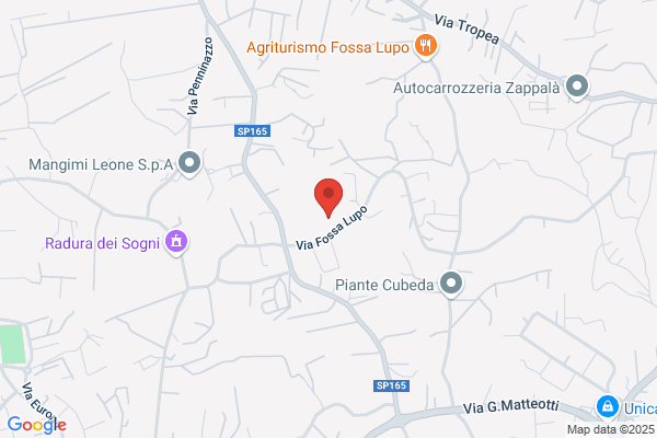 Edil Velo Snc Di Lombardo Antonino & c.