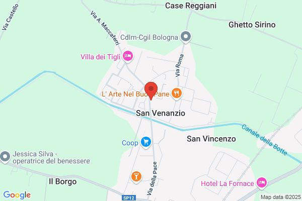 Pulitano giancarlo (Dr.)
