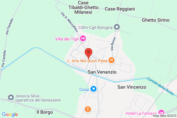 Rolo Banca 1473 (S.P.A.)