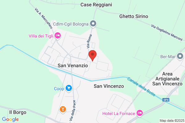 Scuole Elementari