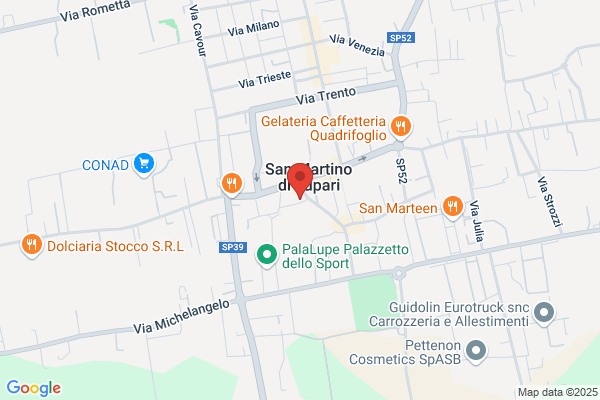 Ferrara Federico (Dr.)