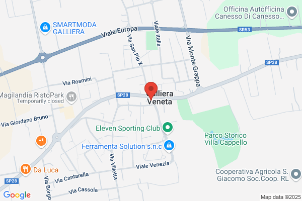 Municipio