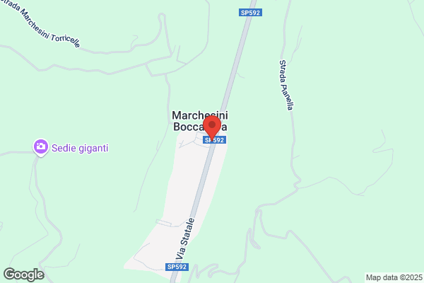 Martini Fratelli