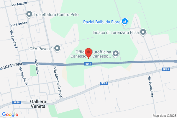 Arredamenti Bigolin