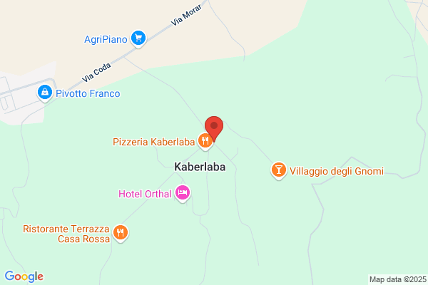Antica Apicoltura Kaberlaba