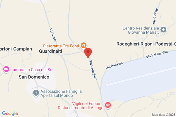 Sr Pubblicità