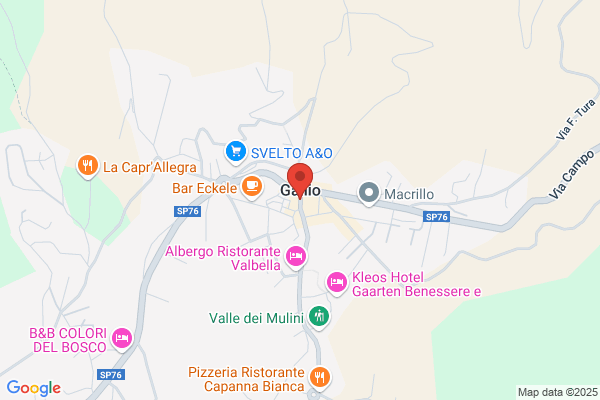 24H ARTIGIAN RIPARAZIONE FABBRI - IDRAULICI - ELETTRICISTI