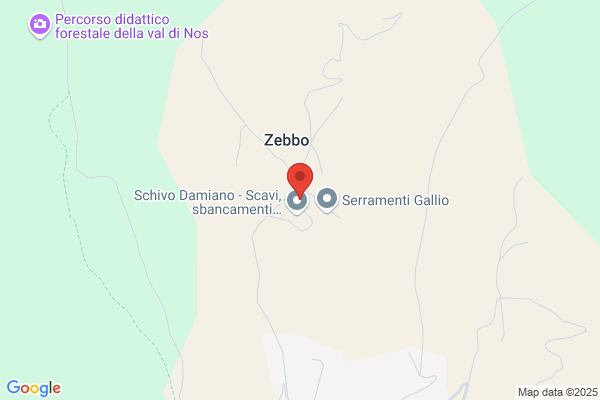 Emmepi Sas Di Munari Piercarlo E C.