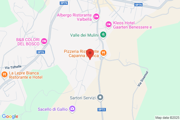 Istituto Don Calabria