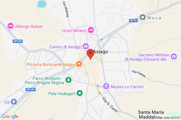 L'Artigiana Calzature