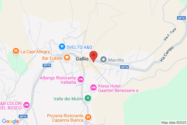 Municipio