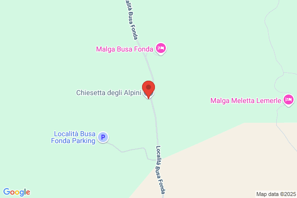 Municipio
