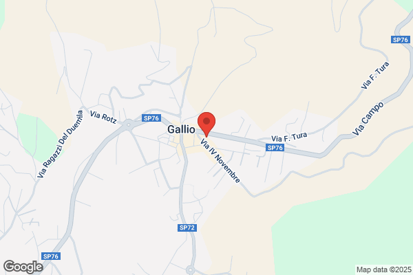 Municipio