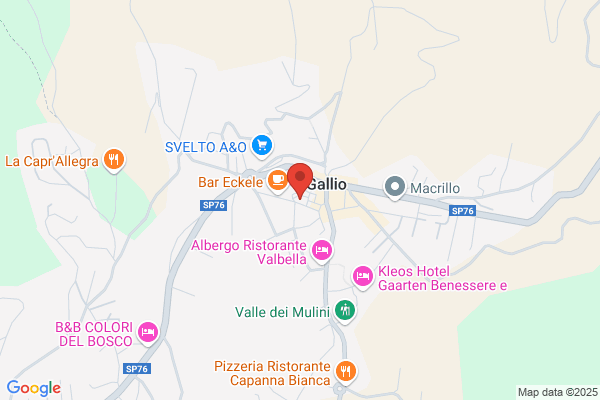 Poste E Telecomunicazioni