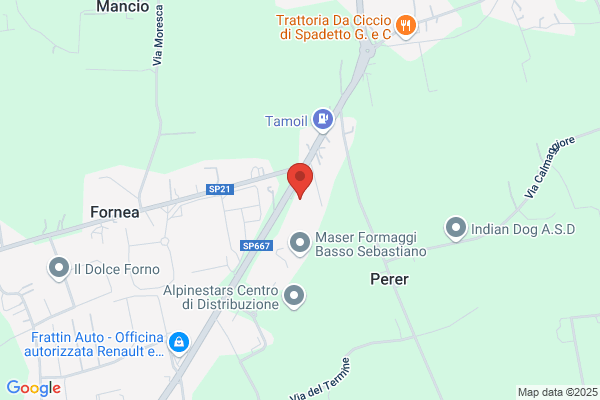 Errebi Di Ancora Marco