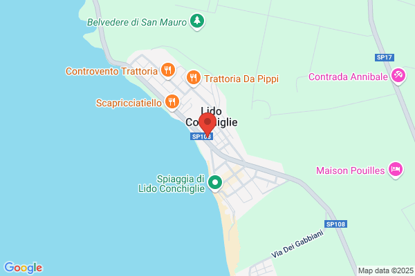 Paglialonga marco