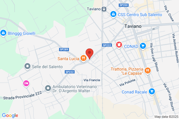 Manca Mattia