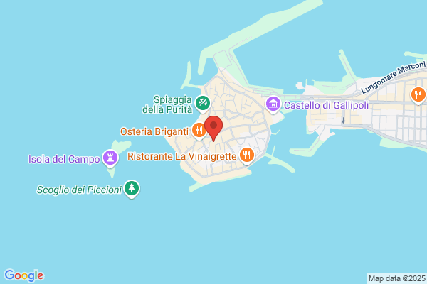 Municipio