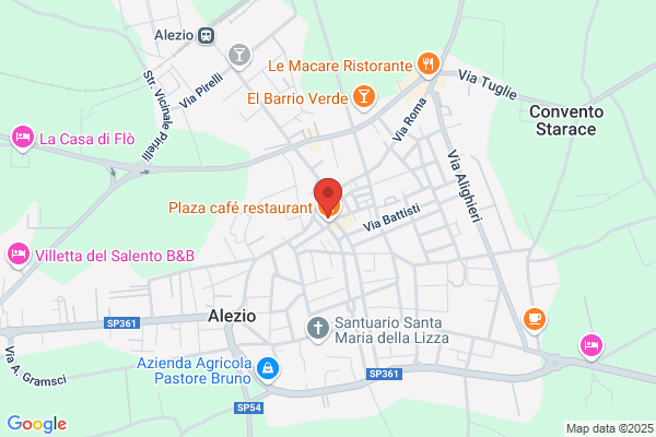 Petrachi Avv. Mirko