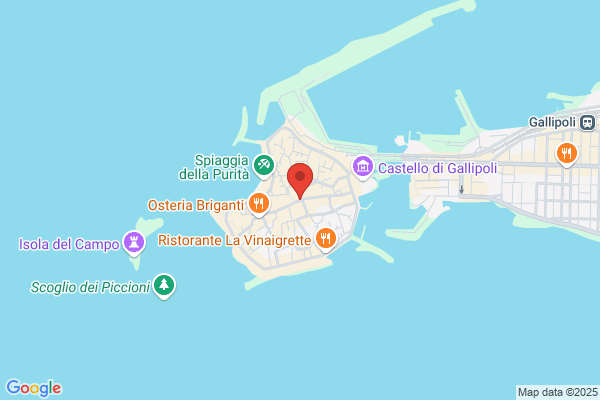 Municipio