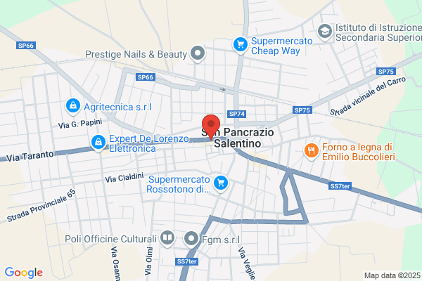 Municipio