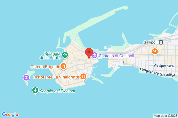 Il Girone dei Golosi