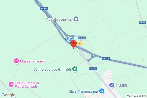 Tamborrini patrizia