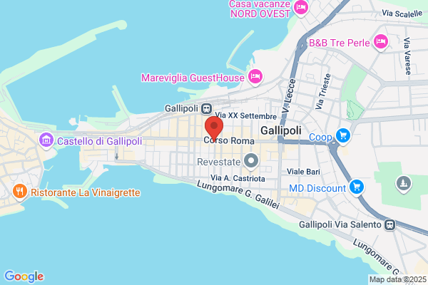 Rivenditore Monomarca Petit Bateau
