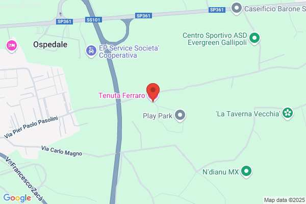 Ferraro Francesco