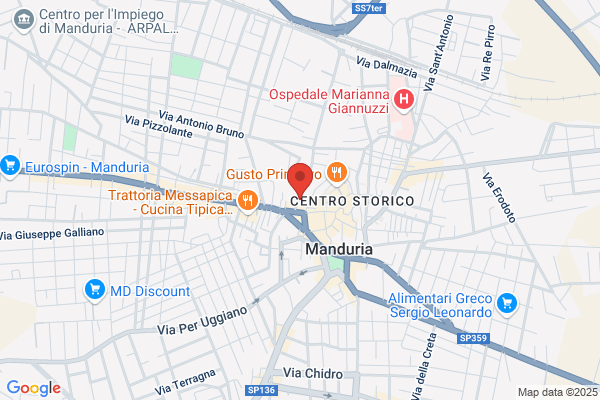 Il Vetro Di Murano Di Bastianello Michele & c. sas