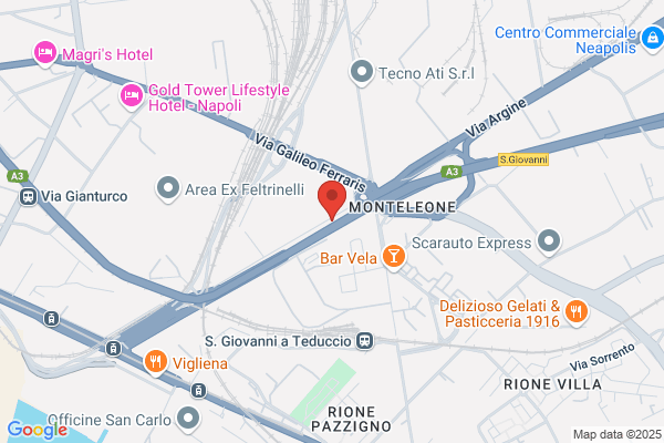 Italmare