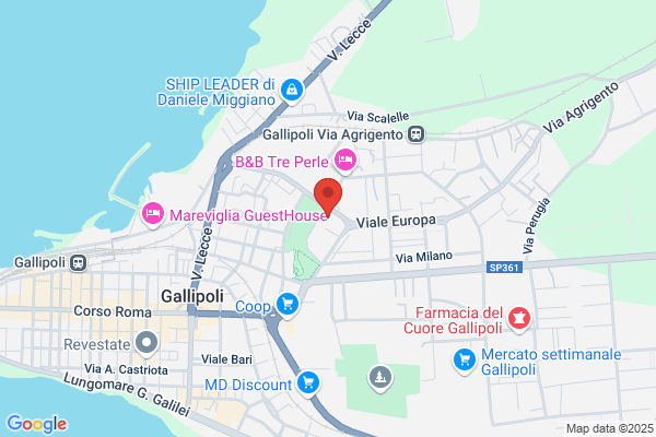 Municipio