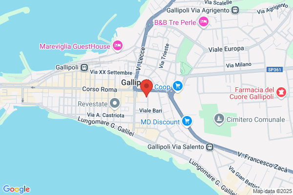 Scarcia bruna