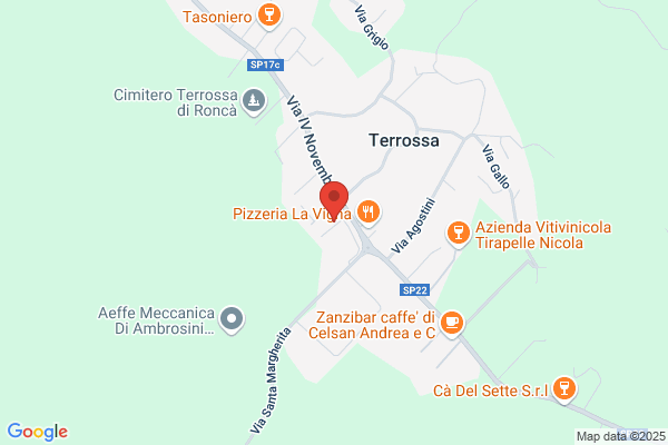 Arredamenti Magnaguagno