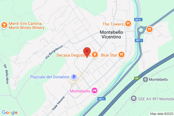 Onoranze Funebri Conterno