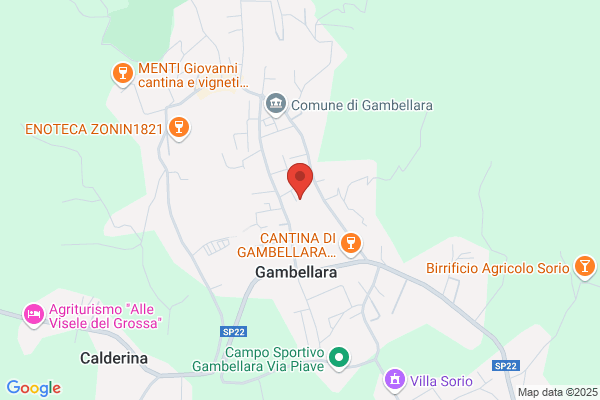 24H ARTIGIAN RIPARAZIONE FABBRI - IDRAULICI - ELETTRICISTI