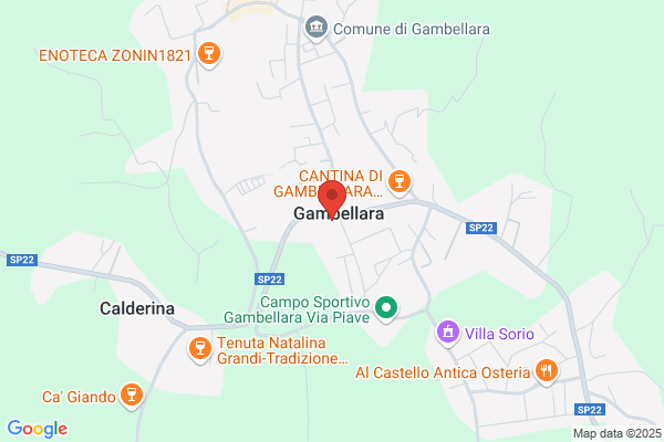 Dalla Valle