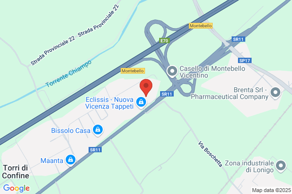 Fabbrica Italiana Accumulatori Motocarri Montecchio S.P.A.