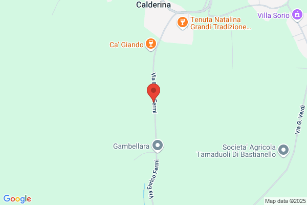 Falegnameria Albanese Fratelli S.N.C.