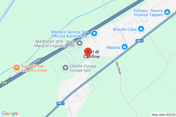 Guarda Mario