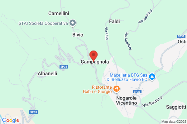 Lavorazione Pelli F.Lli Vaianella (S.N.C.)