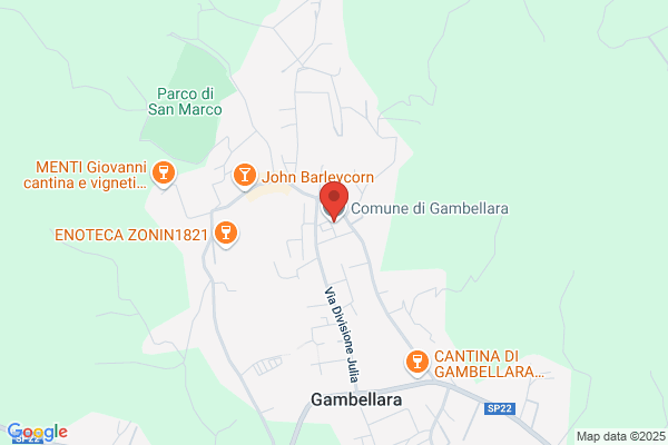 Municipio