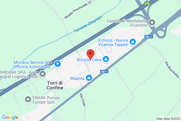 Pellizzari Fratelli