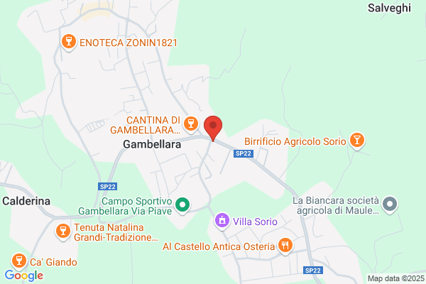 Poli Fratelli S.N.C.