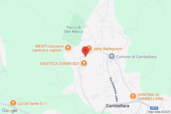 Vignato giuliana