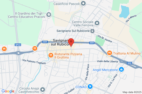 Lombardini vittorio (Dr.)