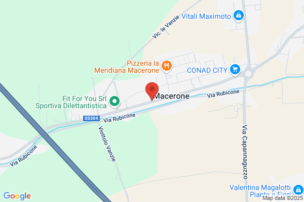 Studio Dentistico Dimitriadu Dott.ssa Elena