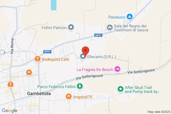 Zoffoli bruno